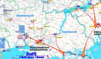 Прикрепленное изображение: 07022022-3.jpg